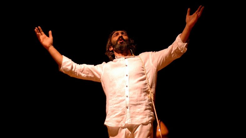 Fırat Tanış: Zeytin Ağacı Dizisinin Ünlü Oyuncusu