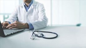 Yeni Sağlık Turizmi Yönetmeliği Hükümleri Detaylandı