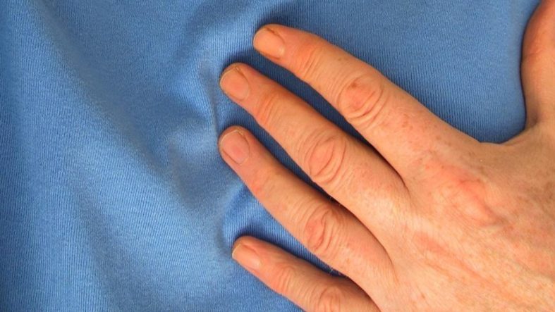 Sağlıklı yaşamın kalp sağlığı üzerindeki önemi