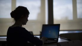 Panasonic, İstihdamını Düşürerek 10 Bin Kişiyi İşten Çıkaracağını Belirtti