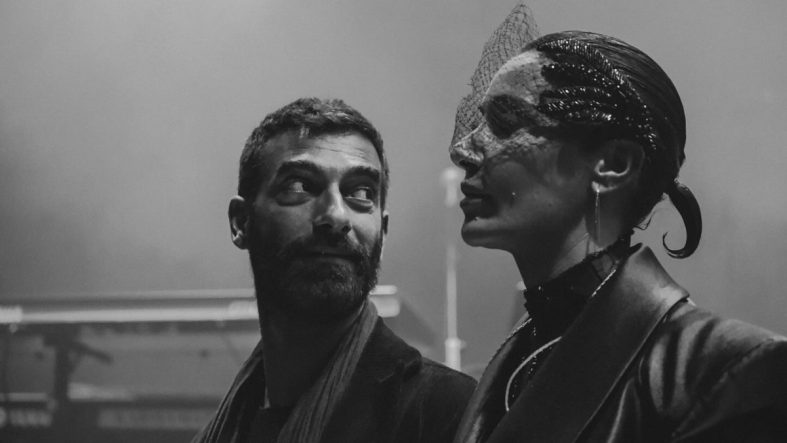 Sıla'nın Altın Vize Hareketi: 800 Bin Euro Değerindeki Daireyi Atina'da Satın Aldı