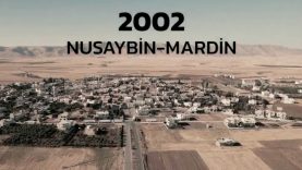 Ali Yerlikaya: Gelinen nokta, Türk’üyle Kürt’üyle 86 milyonun iradesini zaferidir