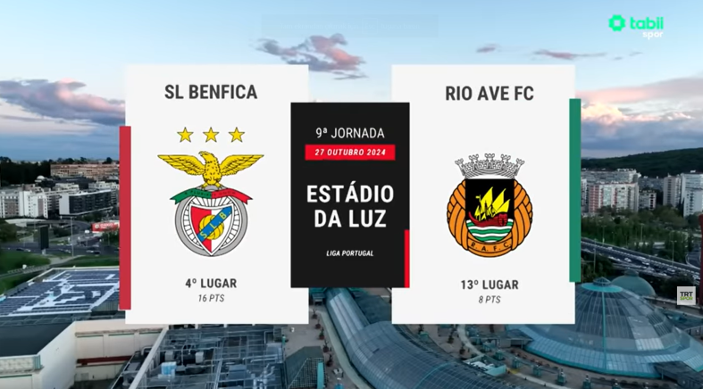 benfica-rioavefc